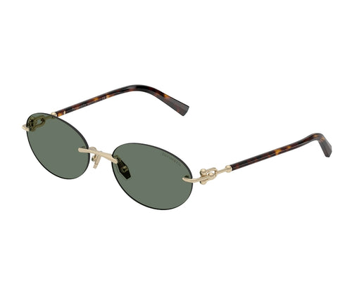 Tiffany & Co. 3104D 6238/82 56