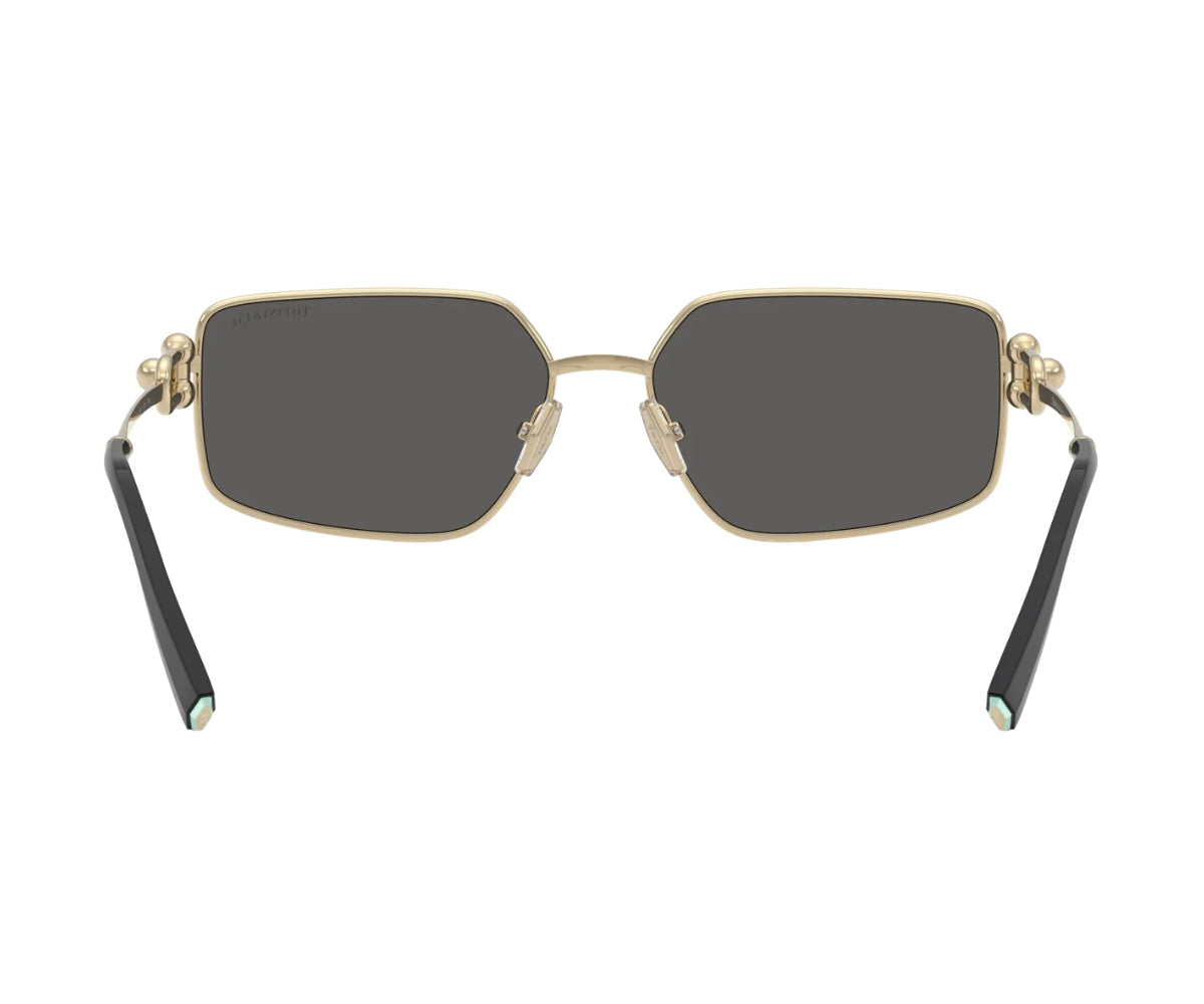Tiffany & Co._Sunglasses_3111_6021/S4_58_back
