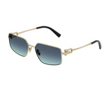 Tiffany & Co. 3111 6202/9S 58
