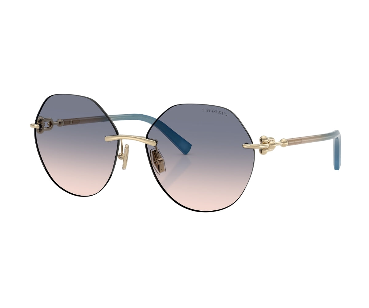 Tiffany & Co._Sunglasses_TF3123_6191/16_58_3045