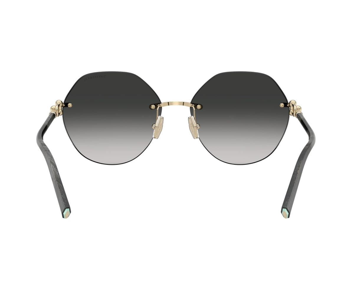 Tiffany & Co._Sunglasses_TF3123_6241/3C_58_back lens
