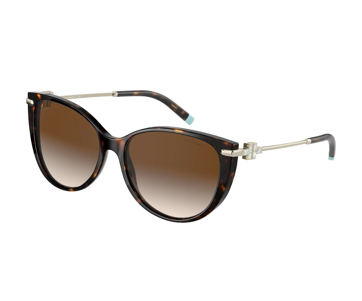 Tiffany & Co._Sunglasses_4178_8015/3B_57_3045