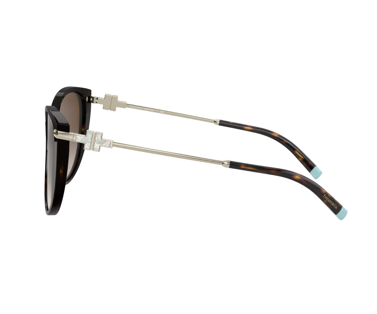Tiffany & Co._Sunglasses_4178_8015/3B_57_90