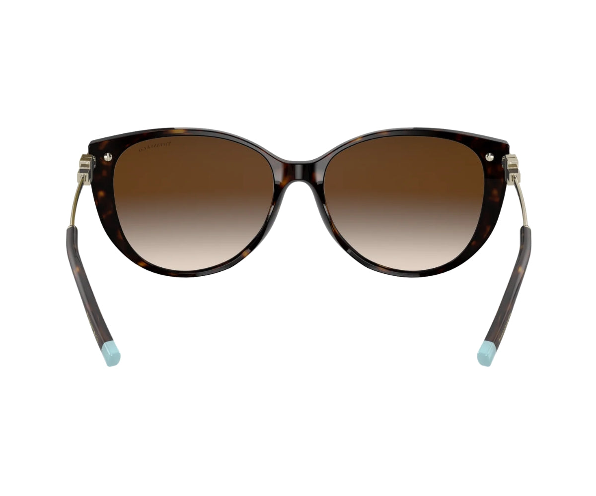 Tiffany & Co._Sunglasses_4178_8015/3B_57_back lens