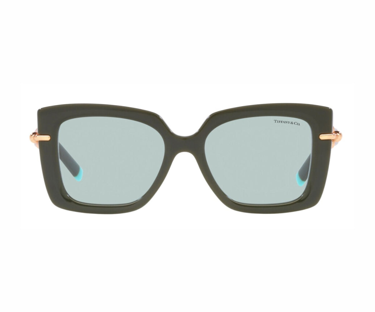 Tiffany & Co._Sunglasses_4199_8356/72_53_0