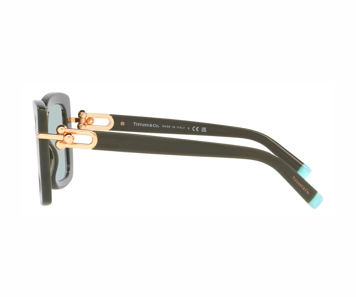 Tiffany & Co._Sunglasses_4199_8356/72_53_90