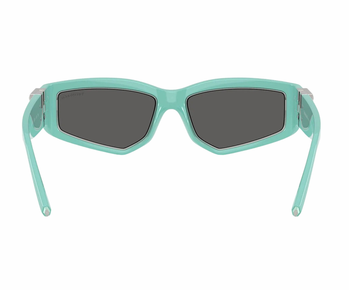Tiffany & Co._Sunglasses_4234U_8388/S4_55_00