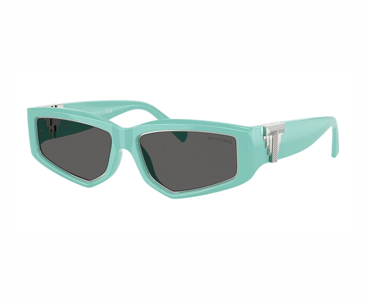 Tiffany & Co._Sunglasses_4234U_8388/S4_55_3045