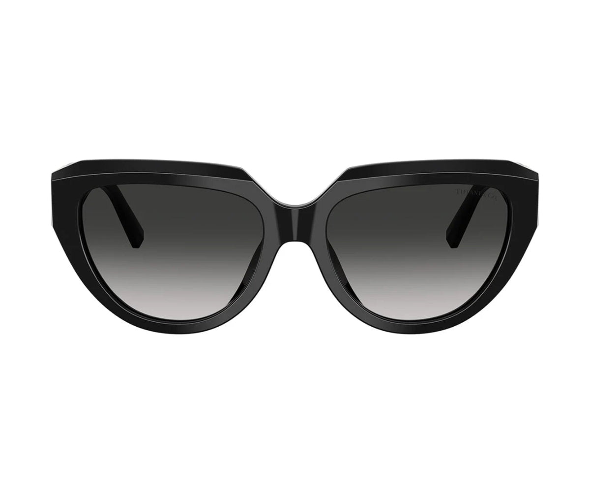 Tiffany & Co._Sunglasses_4238U_8001/3C_55_0