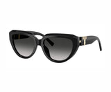 Tiffany & Co. 4238U 8001/3C 55