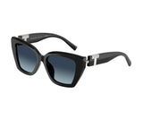 Tiffany & Co. 4239U 8394/4U 52