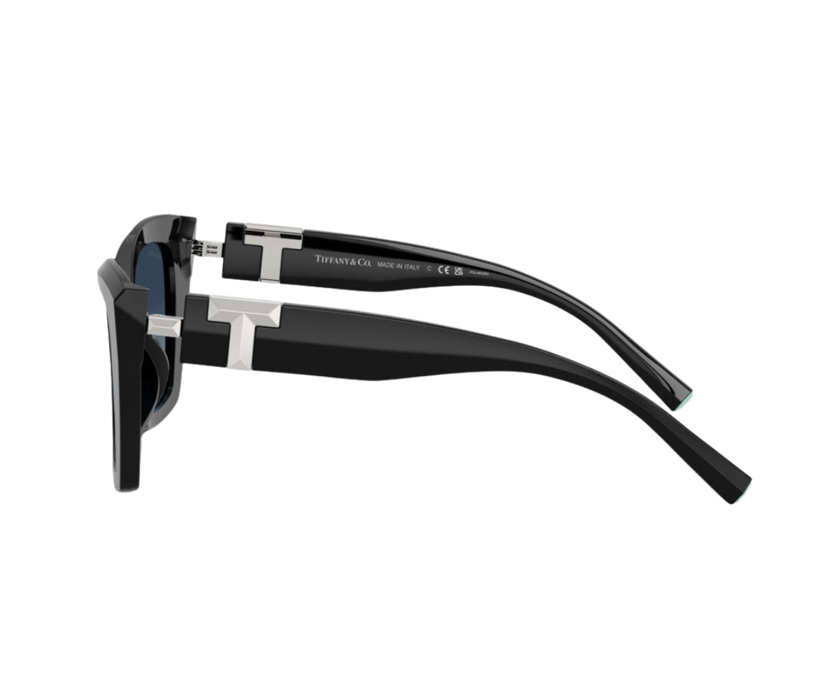 Tiffany & Co._Sunglasses_4239U_8394/4U_52_90