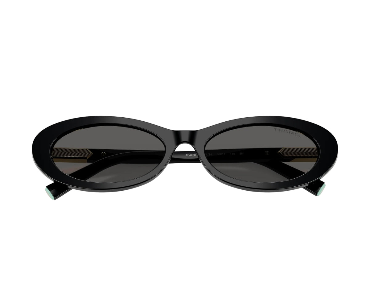 Tiffany & Co._Sunglasses_4250_8001/S4_56_00