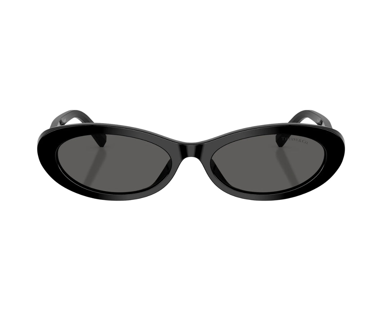 Tiffany & Co._Sunglasses_4250_8001/S4_56_0