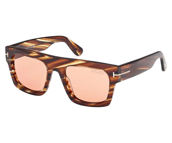TOMFORD_0711_53E_53_3045.jpg?v  display picture 1