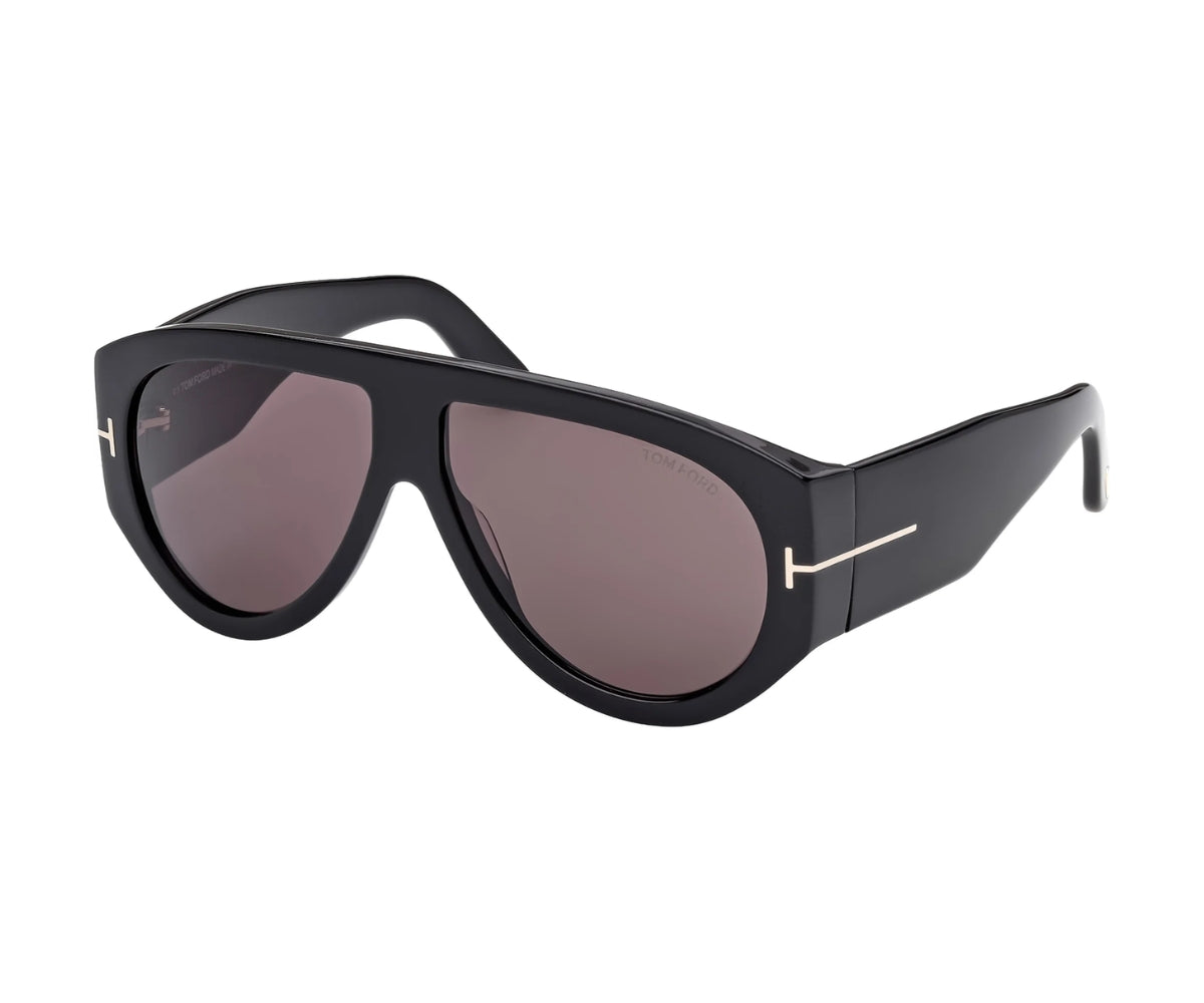 Tom Ford_Sunglasses_Bronson_1044_01A_60_3045