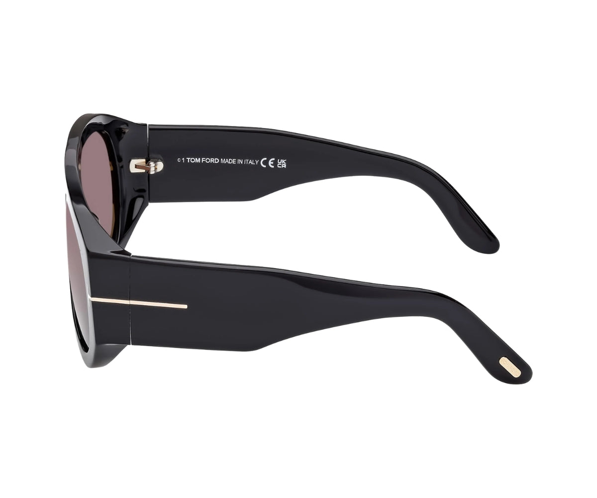 Tom Ford_Sunglasses_Bronson_1044_01A_60_90