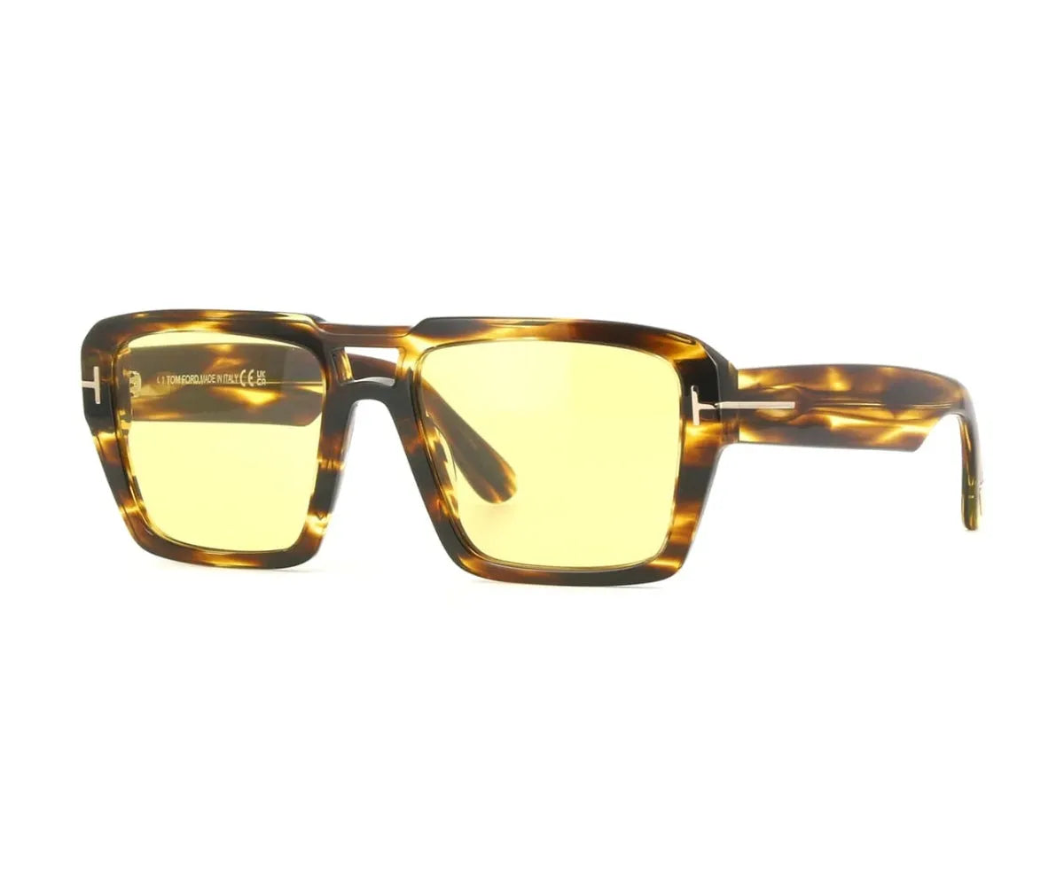 TOMFORD_1153_52E_56_3045.jpg?v