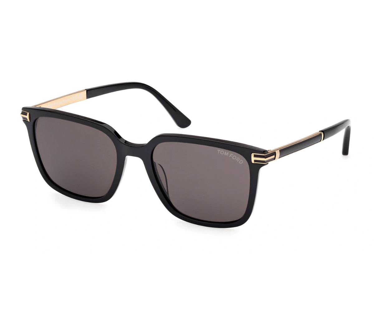 Sunglasses Stores Sunglass Hut Stonestown Sunglass Hut Sogo Store