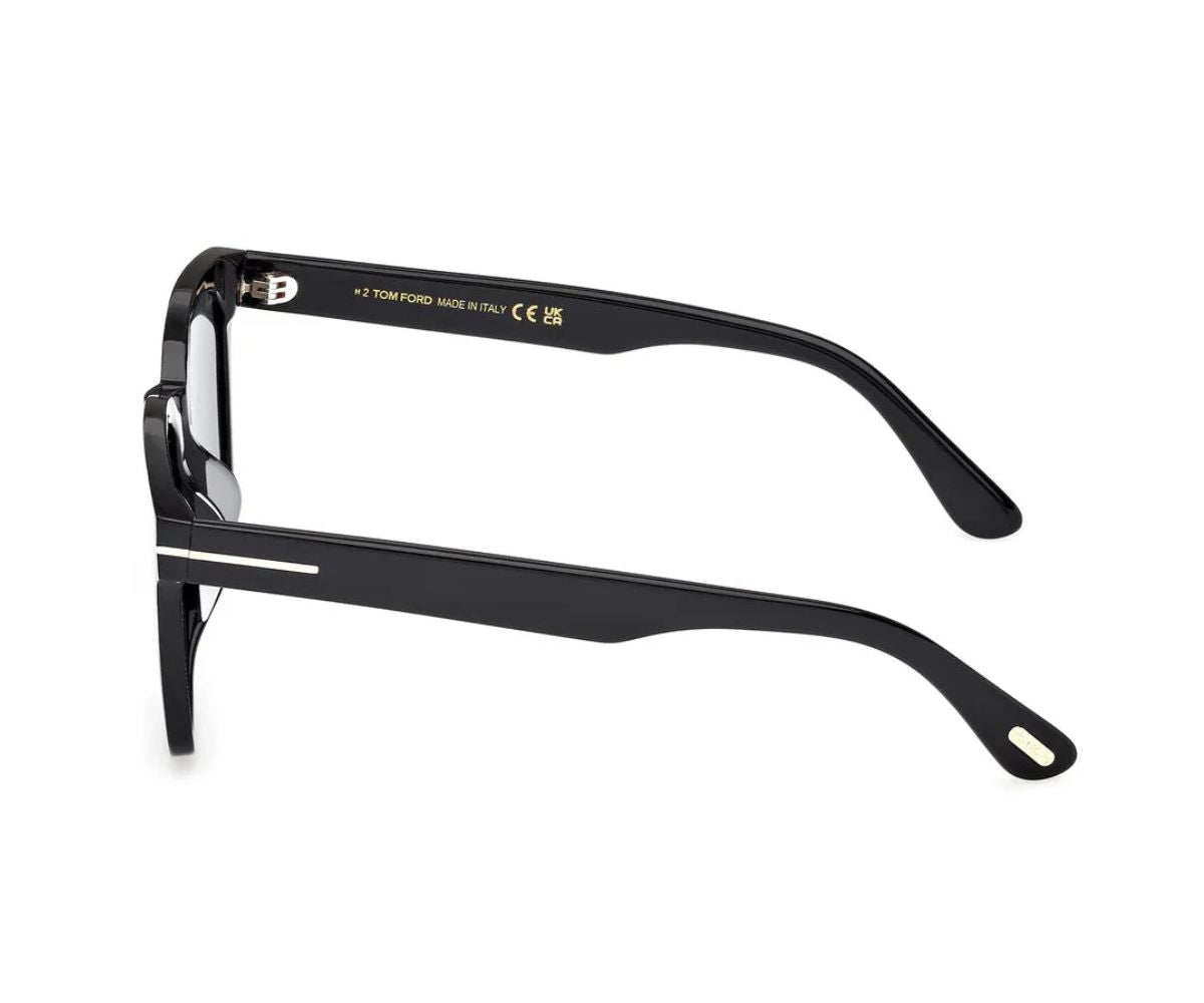 Tom Ford_Sunglasses_1240-K_01A_55_90