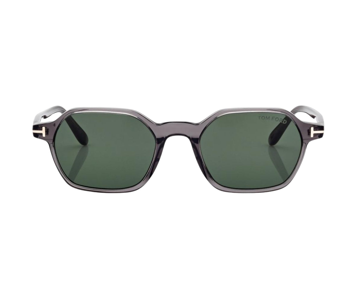 Tom Ford_Sunglasses_1301_20N_51_0
