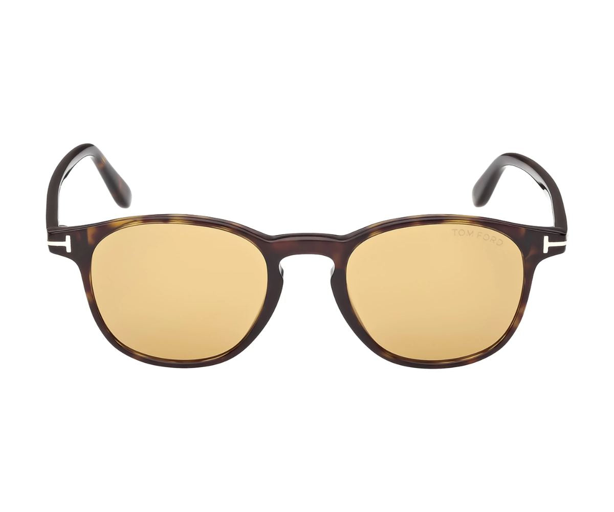 Tom Ford_Sunglasses_Holt _1302_52E_50_0