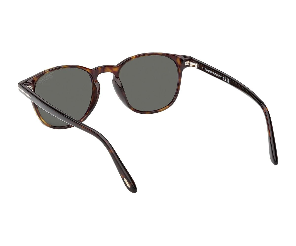 Tom Ford_Sunglasses_Holt-02_1302_52R_50_back lens