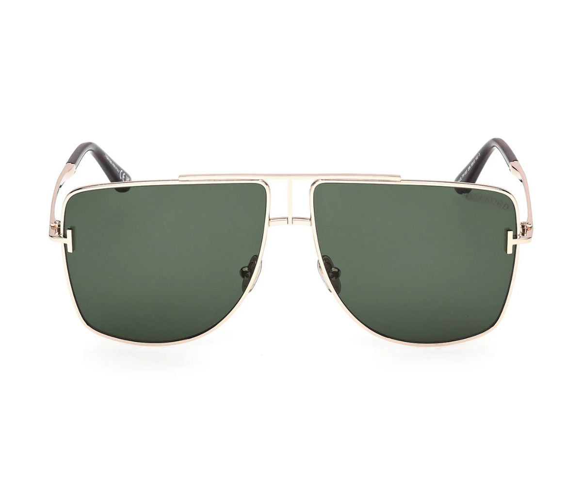 Tom Ford_Sunglasses_Eliott_1307_28N_59_0