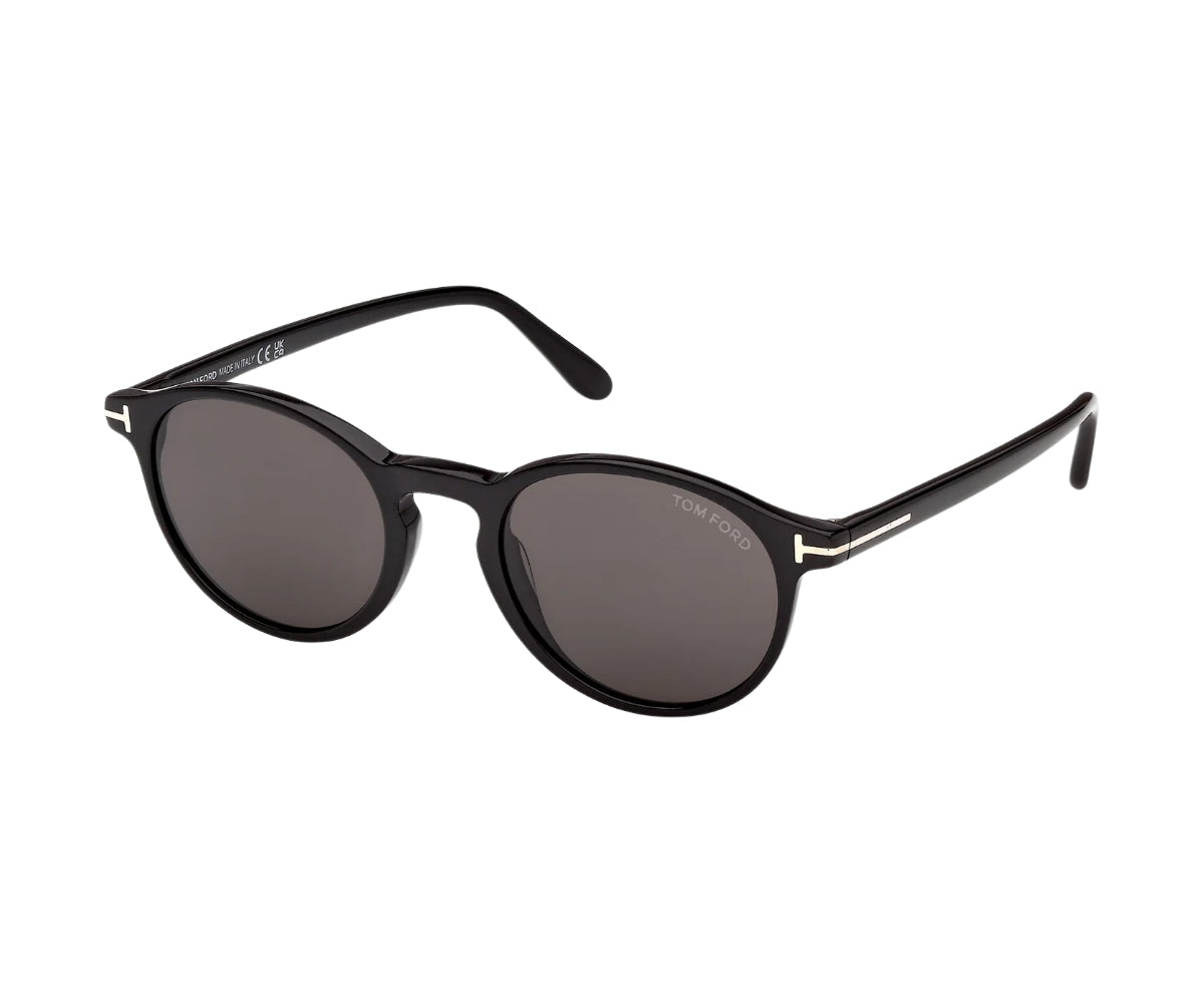 Tom Ford_Sunglasses_1331_01A_51_45