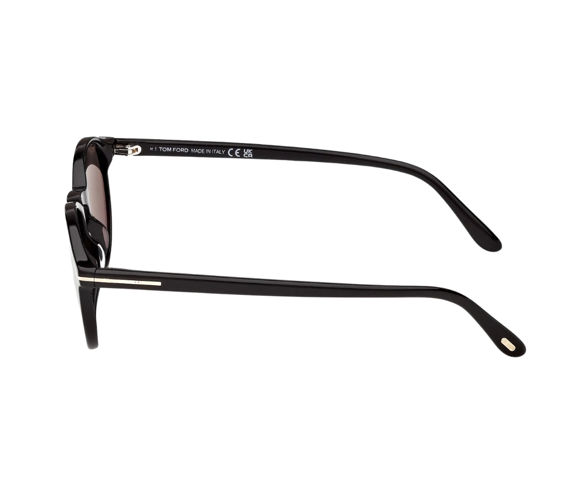 Tom Ford_Sunglasses_1331_01A_51_90