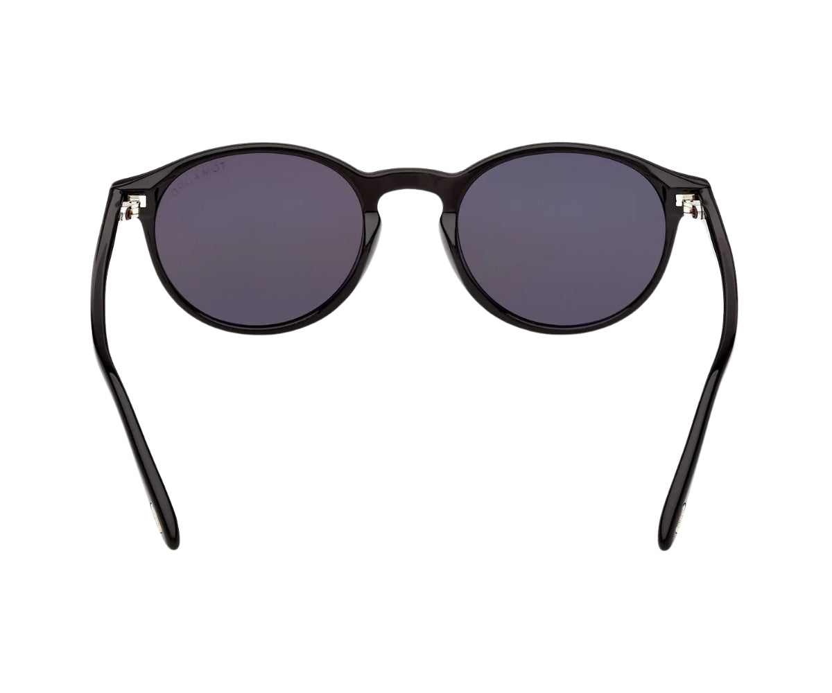 Tom Ford_Sunglasses_1331_01A_51_backlens