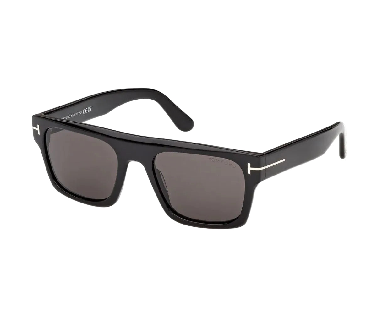 Tom Ford_Sunglasses_1337_01A_53_45