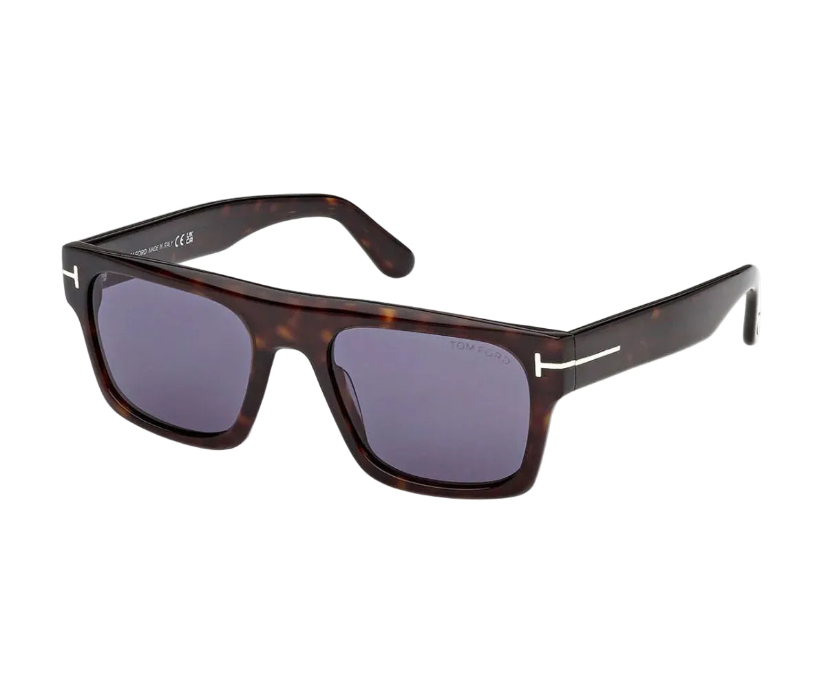 Tom　　REGAL worth coiiection Buy Tom Ford Sunglasses 1337 52V 53 | GEM OPTICIANS – GEM Opticians