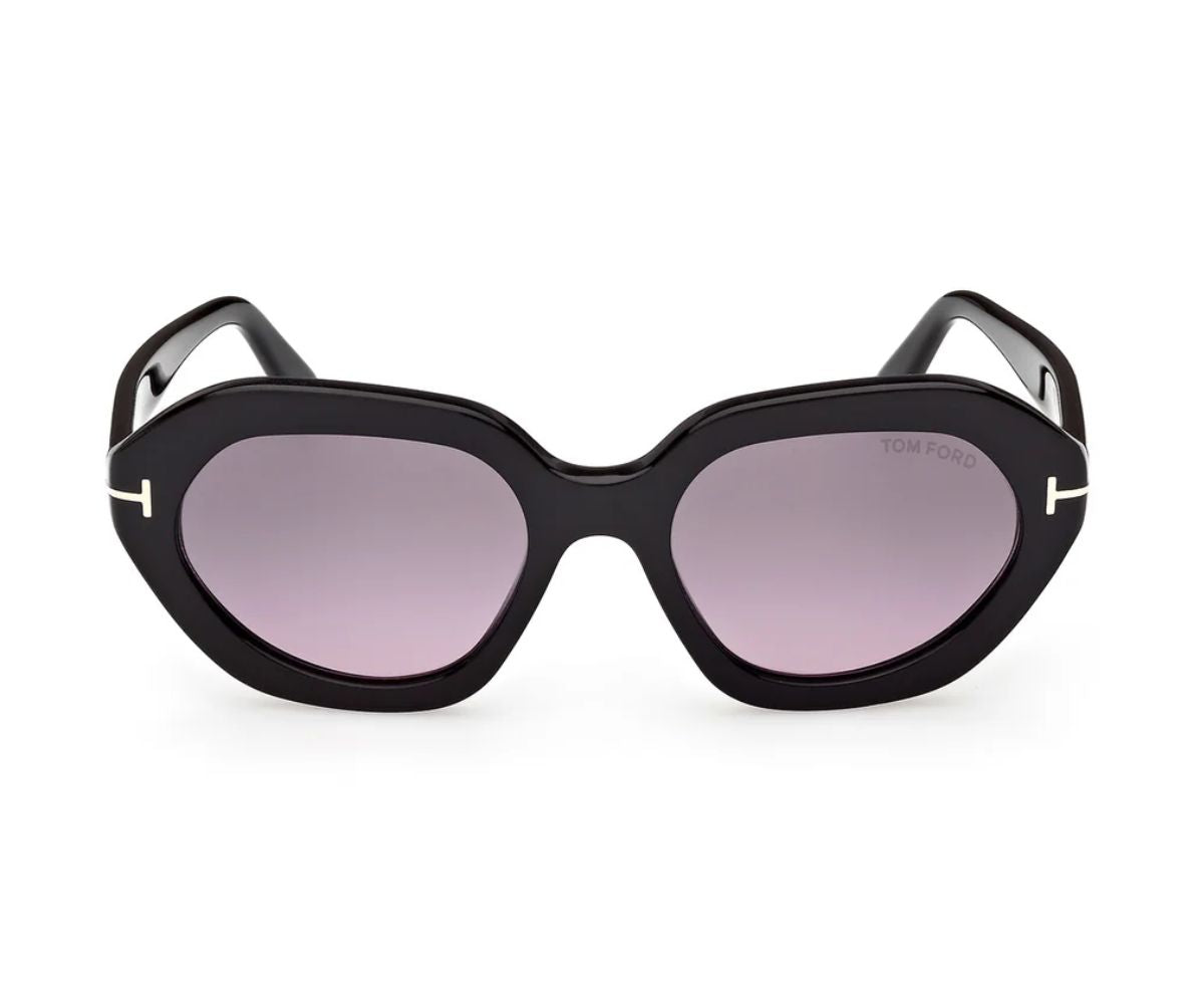 Tom Ford_Sunglasses_Meryl-02_1341_01B_53_0