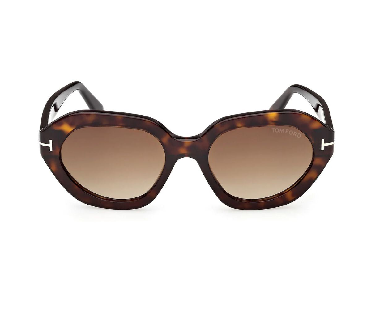 Tom Ford_Sunglasses_Meryl-02_1341_52F_53_0