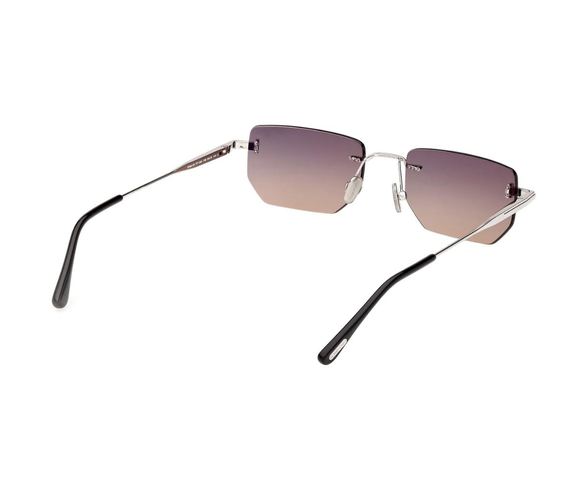 Tom Ford_Sunglasses_1355_16B_53_Back-1