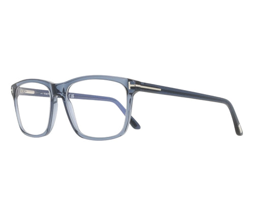 Tom Ford 5479-B 090 56