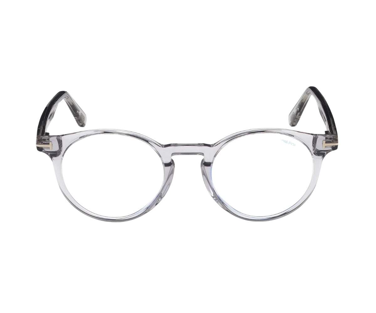 Tom Ford_Glasses_5557-B_020_48_0