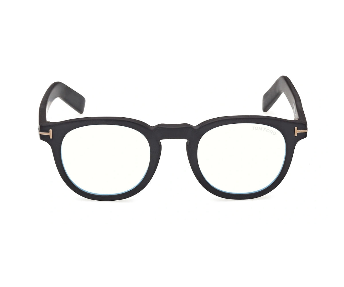 Tom Ford_Glasses_5629-B_002_48_0