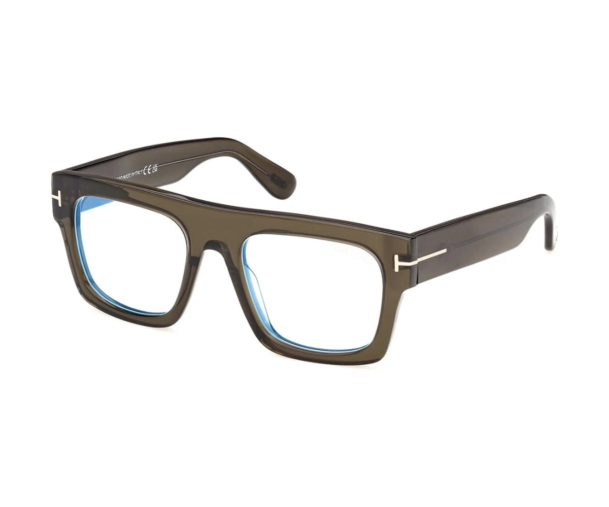 Tom Ford_Glasses_TF5634-B_098_53_3045