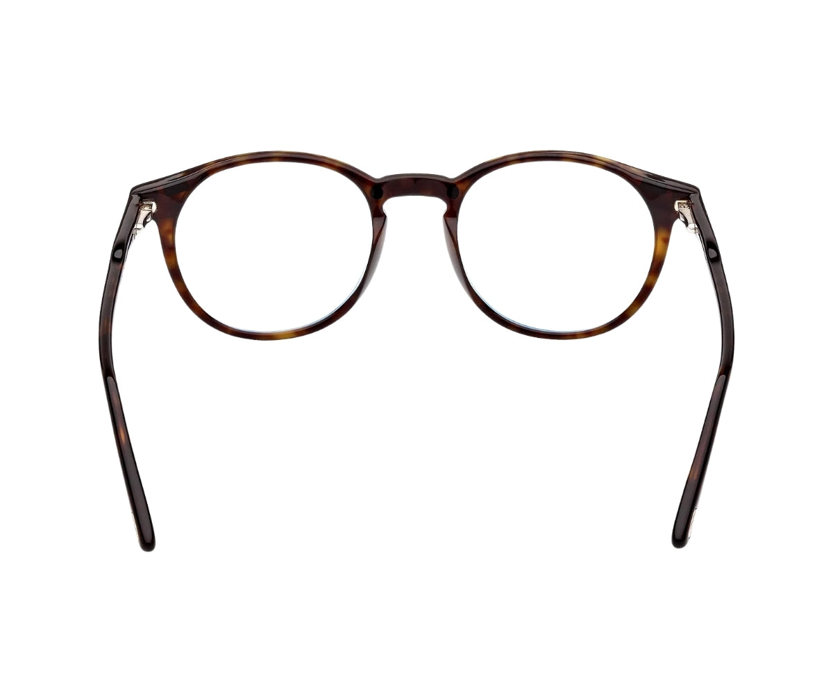 Tom Ford_Glasses_5823-H-B_052 CLIP ON_50_backlens