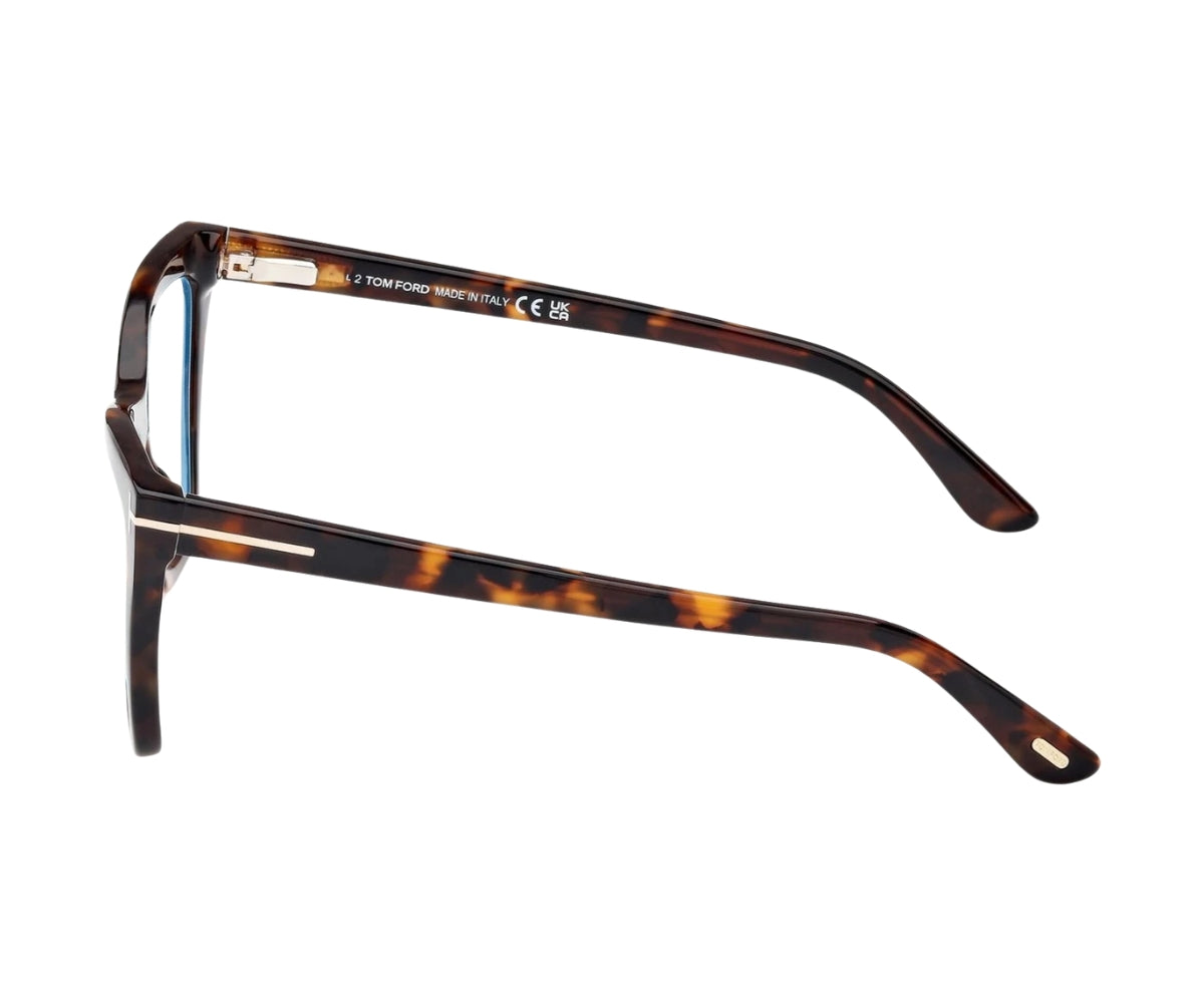 Tom Ford_Glasses_5971-B_52_54_90