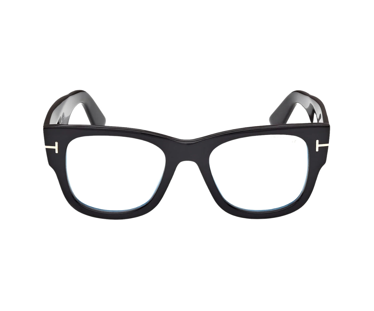 Tom Ford_Glasses_6099-B_001CLIP ON_51_0