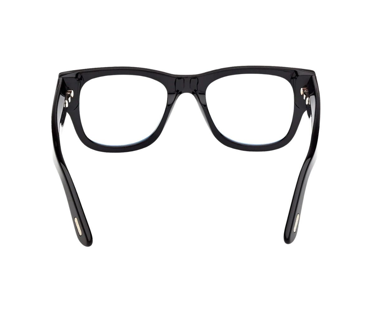 Tom Ford_Glasses_6099-B_001CLIP ON_51_backlens