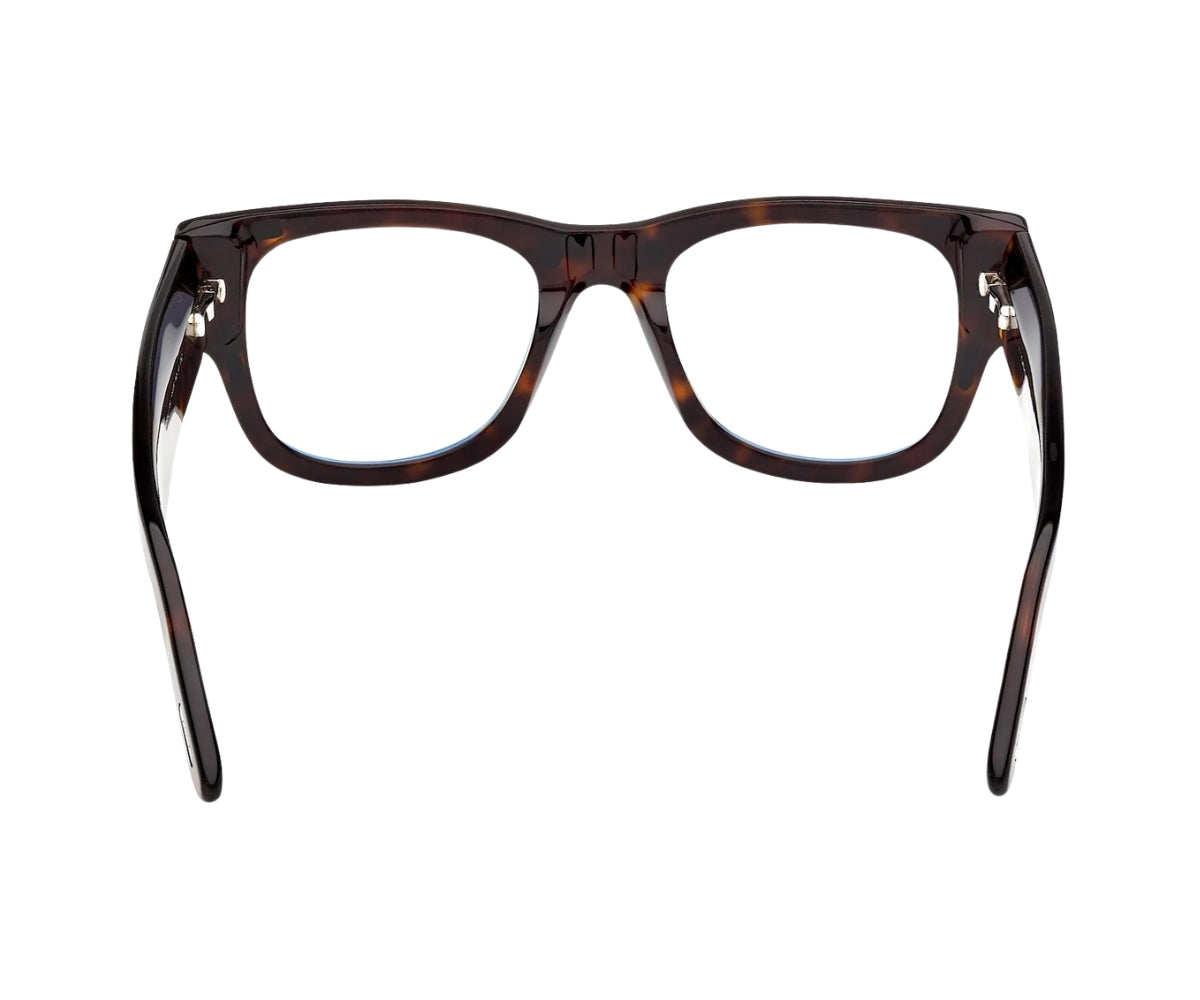 Tom Ford_Glasses_6099-B_052 CLIP ON_51_backlens