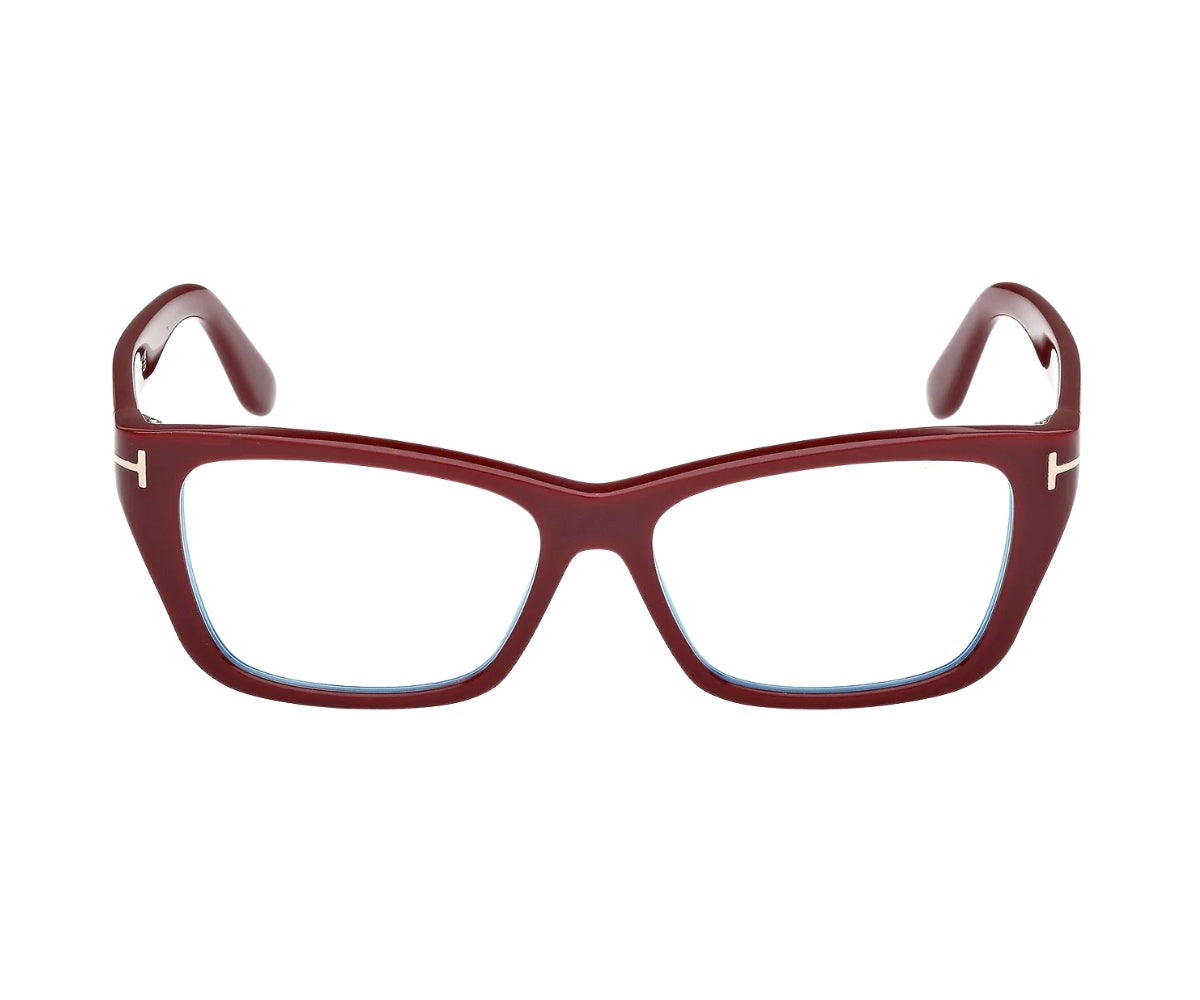 Tom Ford_Glasses_6132-B_069_54_0