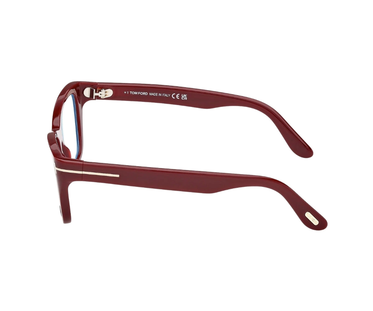 Tom Ford_Glasses_6132-B_069_54_90