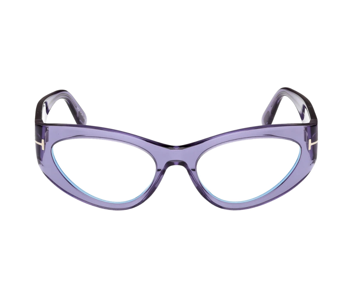 Tom Ford_Glasses_6134-B_081_55_0