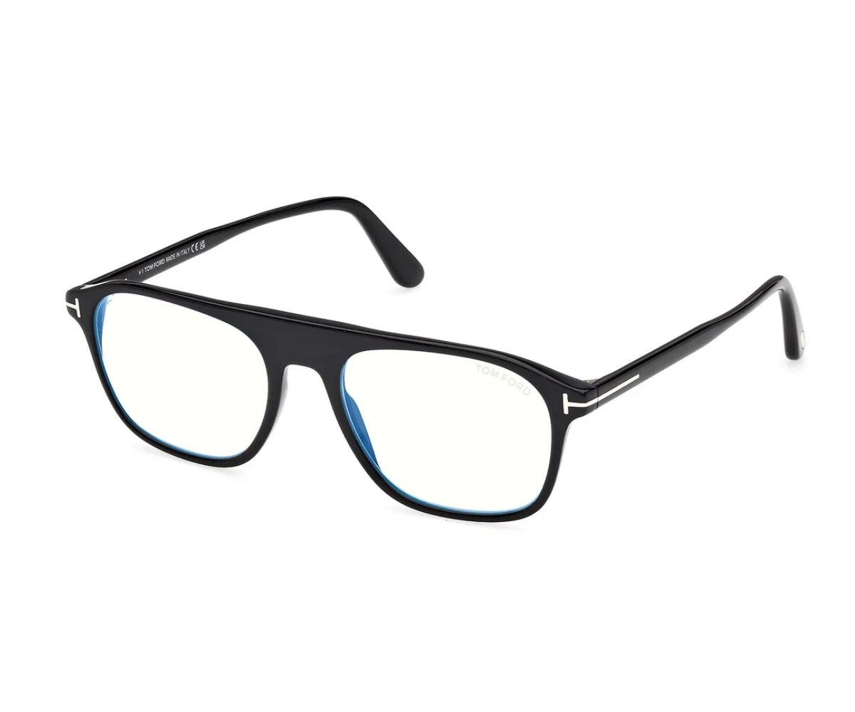 Tom Ford_Glasses_6167-B_001_53_3045