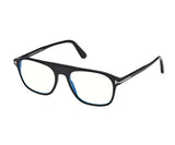 Tom Ford 6167-B 001 53